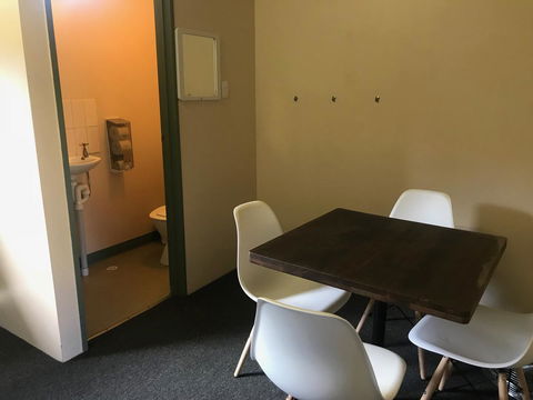 Longwood Retreat - Accommodation Sydney 3