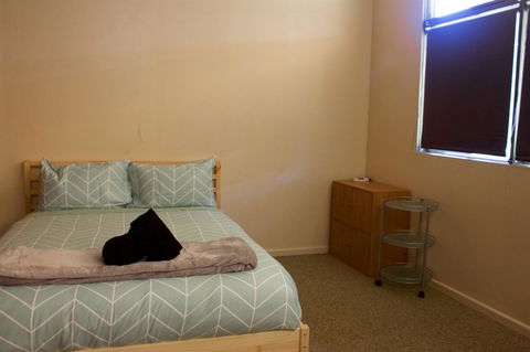 Longwood Retreat - Accommodation Sydney 41