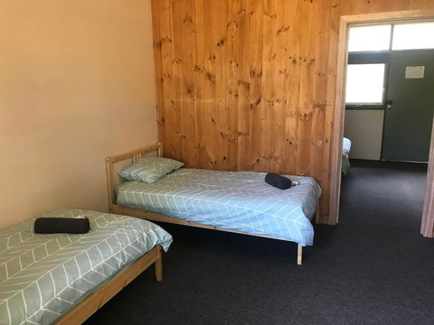 Longwood Retreat - Accommodation Sydney 7