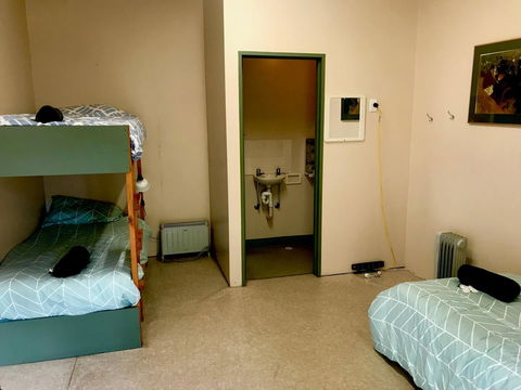 Longwood Retreat - Accommodation Sydney 19
