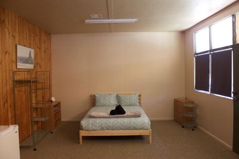 Longwood Retreat - Accommodation Sydney 44
