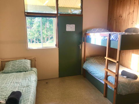 Longwood Retreat - Accommodation Sydney 21