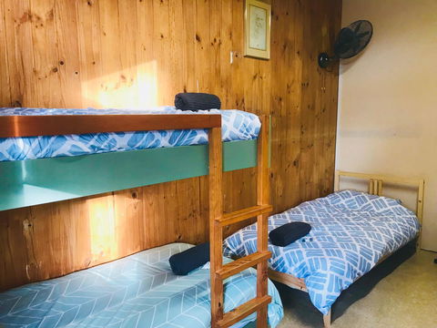 Longwood Retreat - Accommodation Sydney 24