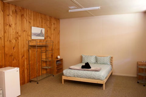 Longwood Retreat - Accommodation Sydney 43