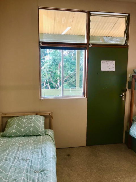 Longwood Retreat - Accommodation Sydney 22