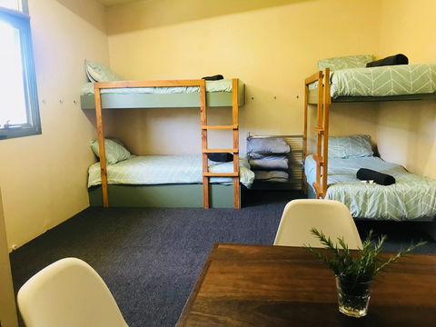 Longwood Retreat - Accommodation Sydney 17