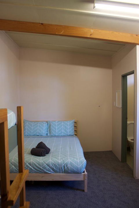 Longwood Retreat - Accommodation Sydney 40