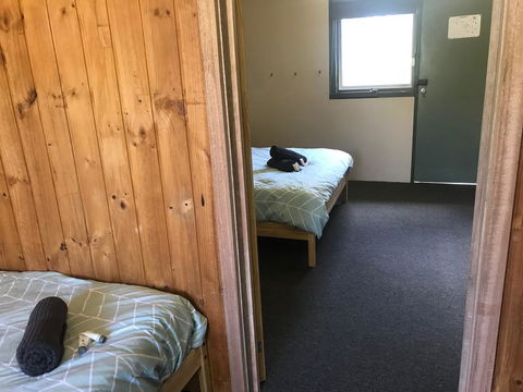 Longwood Retreat - Accommodation Sydney 10