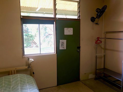 Longwood Retreat - Accommodation Sydney 18