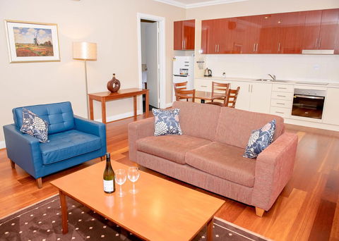 Whyalla Playford Apartments - Sydney 4u 9