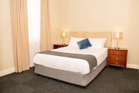 Whyalla Playford Apartments - Sydney 4u 0