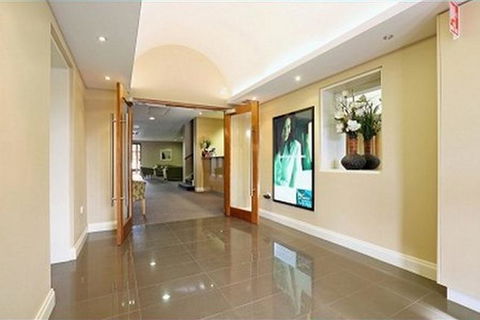 Whyalla Playford Apartments - Sydney 4u 2