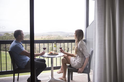 Novotel Barossa Valley Resort - Sydney 4u 31
