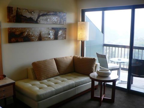 Novotel Barossa Valley Resort - Sydney 4u 12