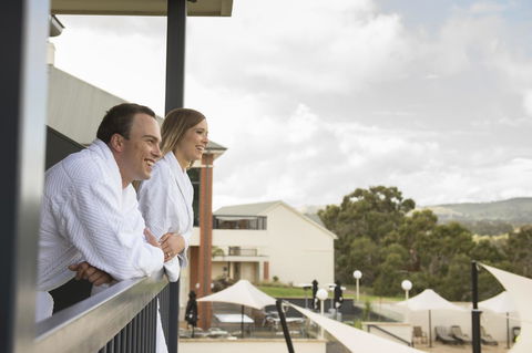 Novotel Barossa Valley Resort - Sydney 4u 37