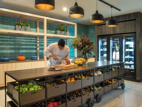 Novotel Barossa Valley Resort - Sydney 4u 41