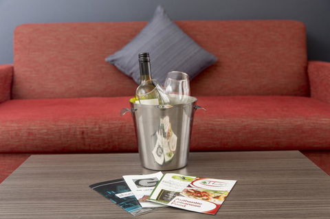 Bathurst Motor Inn - Sydney 4u 34