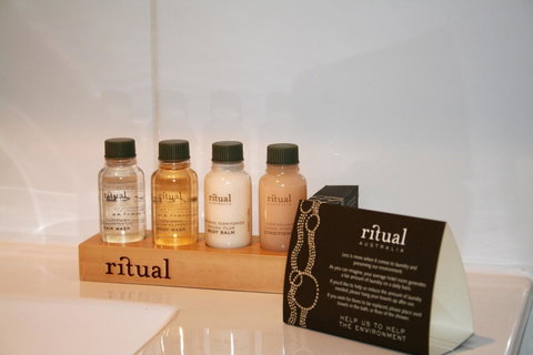 Jacaranda Homestay - Accommodation Sydney 15