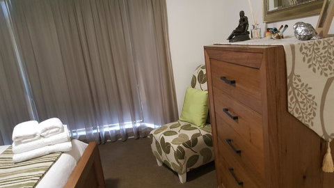 Jacaranda Homestay - Accommodation Sydney 10