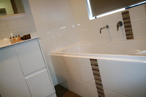 Jacaranda Homestay - Accommodation Sydney 16