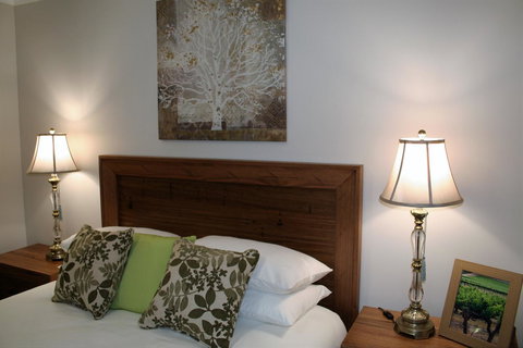 Jacaranda Homestay - Accommodation Sydney 9