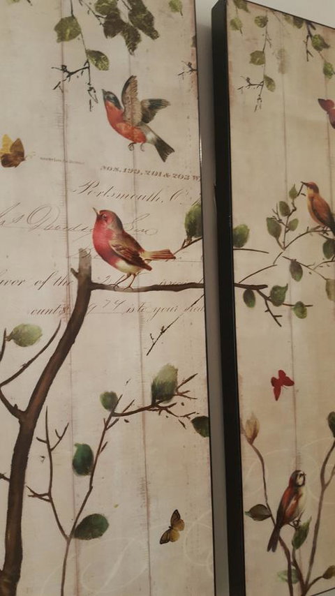 Jacaranda Homestay - Accommodation Sydney 4