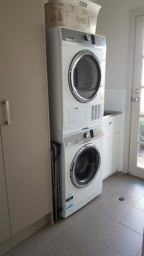 Jacaranda Homestay - Accommodation Sydney 17