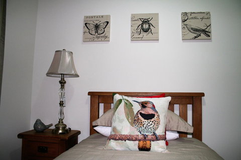 Jacaranda Homestay - Accommodation Sydney 11