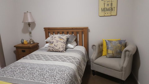 Jacaranda Homestay - Accommodation Sydney 14