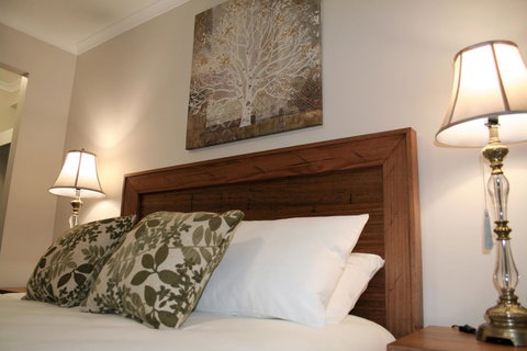 Jacaranda Homestay - Accommodation Sydney 12