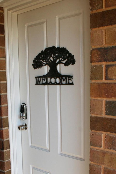 Jacaranda Homestay - Accommodation Sydney 2