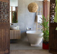 Sticky Rice Villas - Sydney 4u