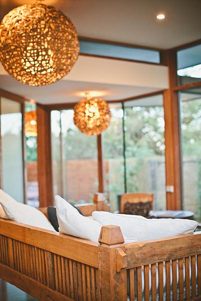 Sticky Rice Villas - Sydney 4u 28