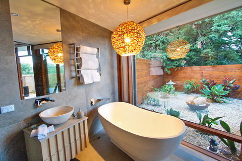 Sticky Rice Villas - Sydney 4u 14