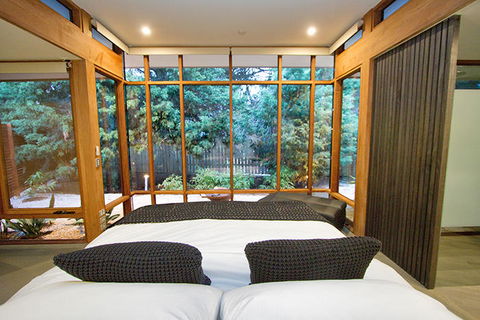 Sticky Rice Villas - Sydney 4u 6