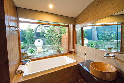 Sticky Rice Villas - Sydney 4u 8