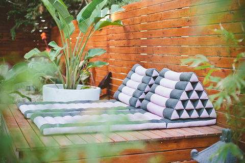 Sticky Rice Villas - Sydney 4u 17