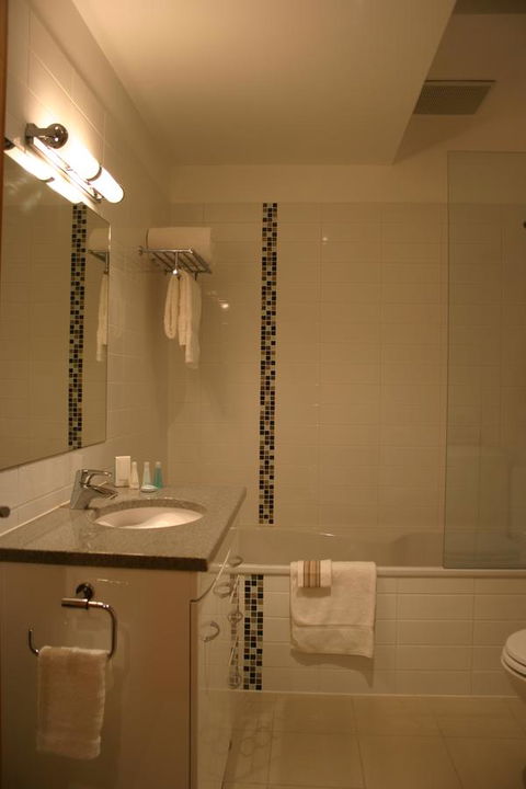 Semaphore Blue Apartments - Sydney 4u 16