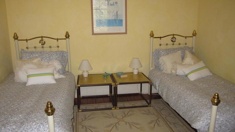 Gainsborough Cottage - Accommodation Sydney 2