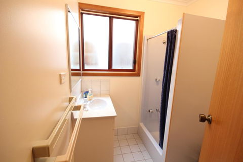 Port Vincent Motel & Apartments - Sydney 4u 21