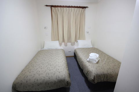 Port Vincent Motel & Apartments - Sydney 4u 14