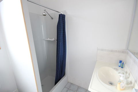 Port Vincent Motel & Apartments - Sydney 4u 16