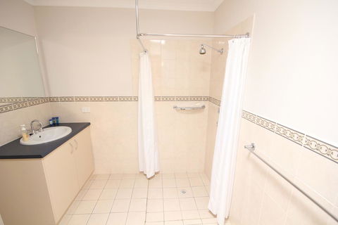Port Vincent Motel & Apartments - Sydney 4u 12