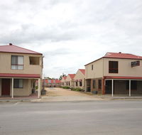 Port Vincent Motel  Apartments - Sydney 4u