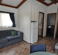 Beachside Holiday Park - Sydney 4u