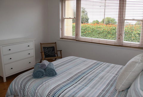 Grace Cottage - Sydney 4u 10