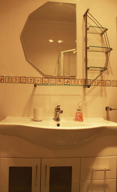 Grace Cottage - Sydney 4u 15