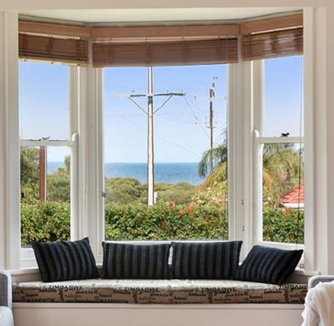 Grace Cottage - Sydney 4u 1