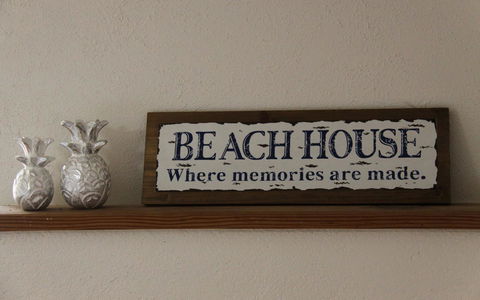 Grace Cottage - Sydney 4u 4