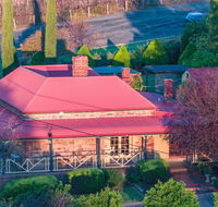 Vineyard Cottage BnB - Sydney 4u